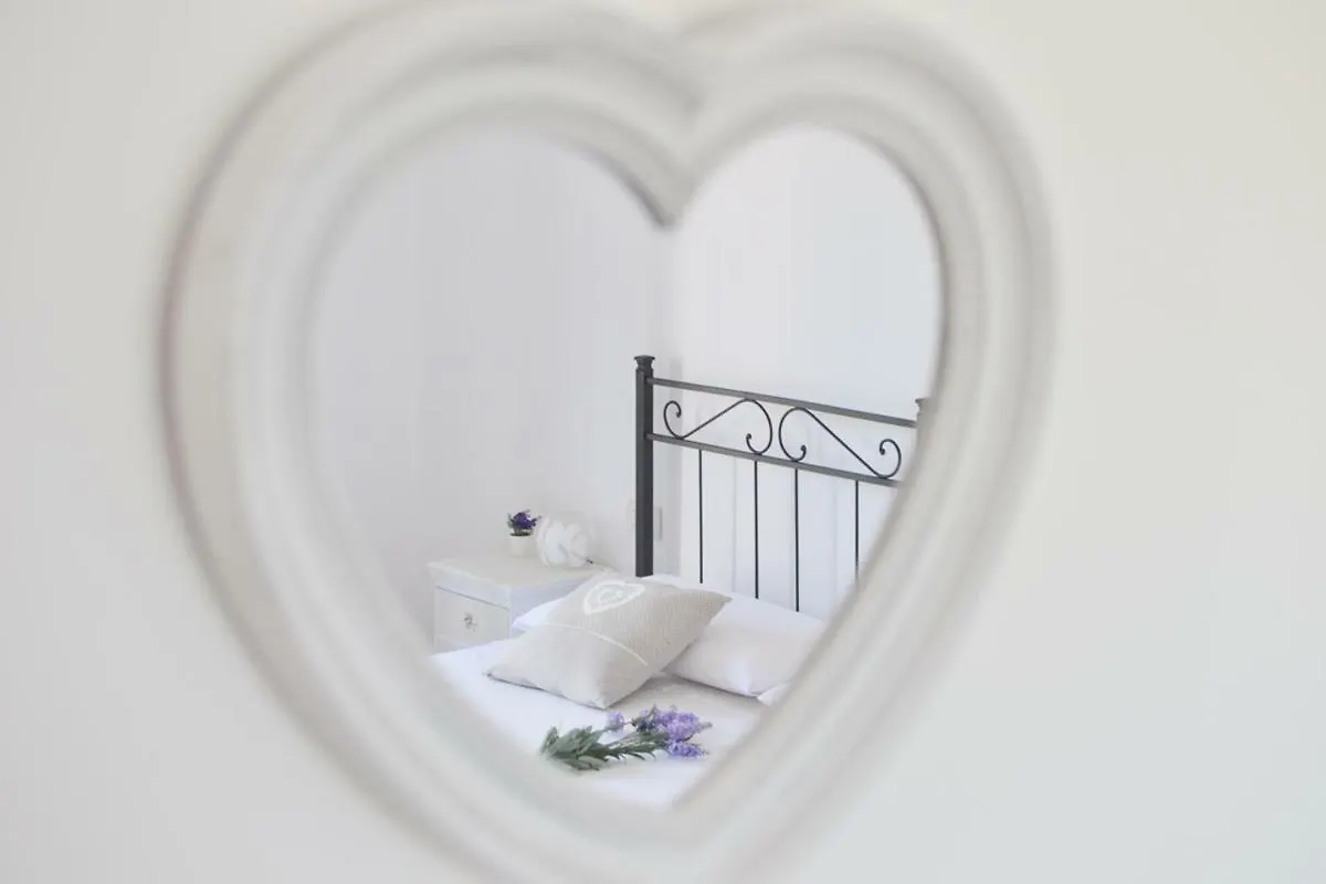 Appartamento Casa Chiara Verona 0*,  Italia
